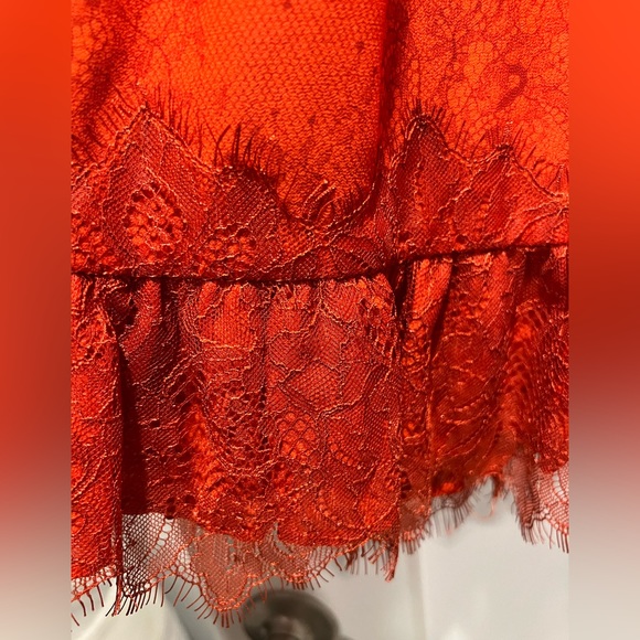 French Connection Cocktail Dress - Picture 3 of 8